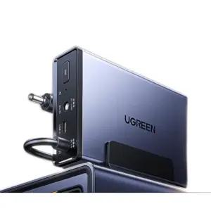 유그린 Nas 전원공급장치 저장 공급 ups 보호기 호환 장치 번들