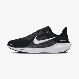 국내매장판 나이키 NIKE 페가수스 41 - 002 FD2722 208250