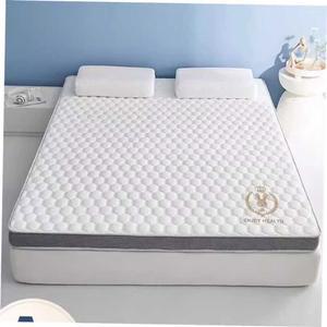 MINJISSTORE 퀵슬립토퍼 Q3 상세페이지 V5 두꺼운 세트 한샘 좋은 V3메모리폼