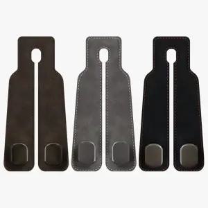 헤드레스트 걸이 자동차 거치대 클립 후크