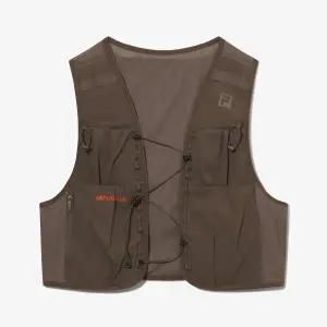 [휠라](대구신세계)[FILA] [분리유니] 러닝 베스트 (FS253VT02U001_217)