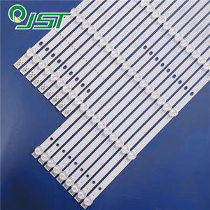 18pcs KJ75D14L ZC22AG 09E 303KJ750037E HA750K3KBU0065 KM0750LDHU00203