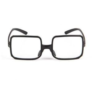 고강도 당구 고글 안경 경쟁을 위한 경량 고품질 전문 스누커