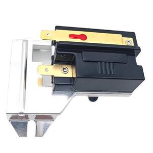 INLIG-DC32-00008A Y303377 가스 건조기 화염 센서는 월풀 켄모어 로퍼하며 WP338906 AP6008294 PS11741429