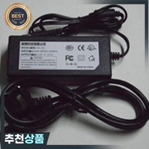 Kawai AnyTime 전원 어댑터 AT-22 피아노 음소거 시스템