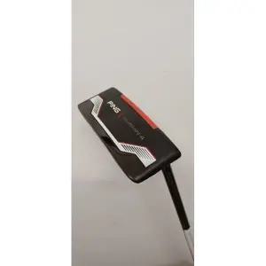 [핑]238283 핑 쿠신 4 2021 신제품 34인치 PA3714194