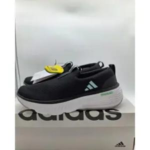 아디다스 운동화 KQJ ID4024 클라우드폼 고 라운저