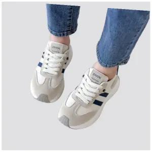 할리샵 110C9 스트리트 스니커즈 6cm43900원941352