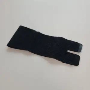 고품질 배구 농구 관절 보호 손가락 밴드 스포츠 더블 S 손가락밴드 (WFKMUG6)