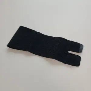 배구 농구 관절 보호 손가락 밴드 스포츠 더블 S (WFKMUG6)