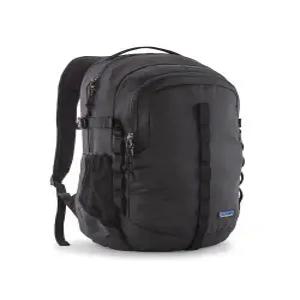 patagonia 리퓨지오 데이팩 26L 47914R5