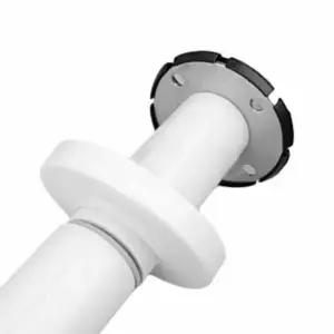 안전 계단 손잡이 보조도구 바 지지대 (WFKLPK5)