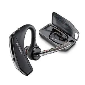 메온셀 플랜트로닉스 보이저 블루투스 이어셋 이어폰 핸즈프리 5240 HD Voyager