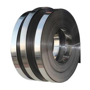 클립 호스 압연 9 두께 20PCS 길이 맞춤 써스 촬영 폭 0mm 튜브 / 철밴드 기계용 밴드 정원 대권 스텐밴드