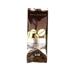 디저트의 풍미 선인 코코아파우더 200g 달콤한 초코맛