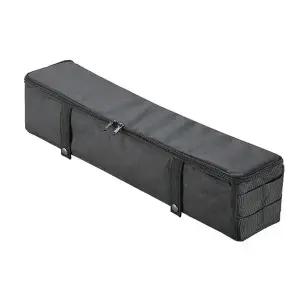 캠핑 하드탑용 사이드백 L 1P 프레임 도구 수납 가방 캠핑백