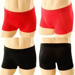 솔브 러브글램 남성 드로즈 SSMPD455TCSG