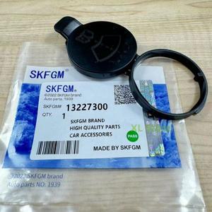 13227300 쉐보레 크루즈 말리부 뷰익 알루어 복스홀 아스트라 J 메리바 B 인시그니아 코르사 아담 자동차