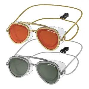 [스피도] SUNNY G MARINER 8-00412614