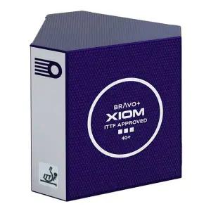 [엑시옴]브라보 플러스 ITTF 6개입_P393234270