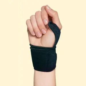 MPN 카스 손목보호대 MS-3779 (WFKNE2G)