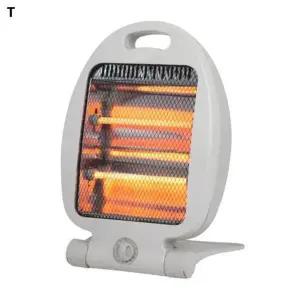 우주 석영관 발난로 (WFKNE49)