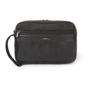 신상 데일리 클러치백 남자 손가방 간편사용 맨즈백 남성파우치