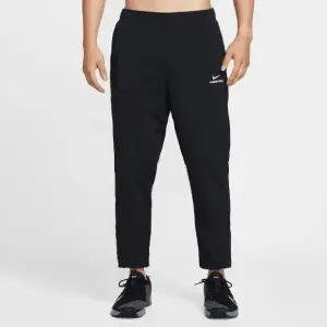 팬츠 WQS HV3804-010 프로 옥타 남성 써마 핏 ADV 팬츠