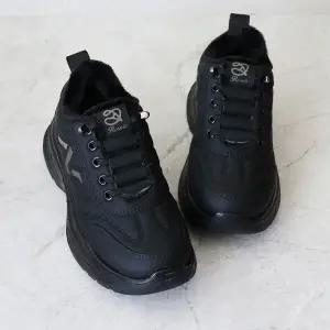 [롯데백화점]원더슈즈 엔센트 컴포트 따뜻한 안감 보아 털 스니커즈 5CM BD-CNKJENNIFER