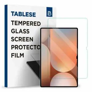 태블리스 갤럭시탭 S8 S9 S10 울트라 14.6 9H 강화유리필름