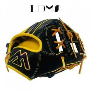내야용 학생용 사회인 야구 글러브 유격수 2루수용 아이웹 우투글러브