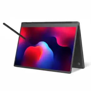 [LG]전자 그램ProAI 인텔코어울트라7 RAM32GB SSD1TB 16T95TP-KD7BK