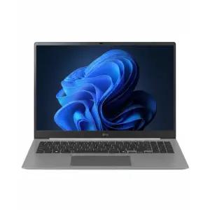 [LG]전자 그램ProAI AMD라이젠5 RAM16GB SSD512GB 16Z95U-GS5ZK