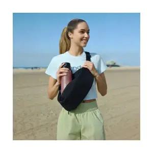 안다르 올데이 투웨이 슬링백 ENTBG-06 100247