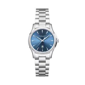 [해밀턴]해밀턴 H32315141 재즈마스터 레이디 오토매틱 여성 메탈시계