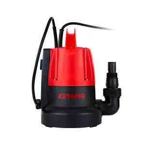 계양 수중펌프 KSP-400A