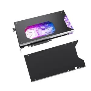 Zotac RTX 5080 AMP Extreme용 구리 GPU 수냉 블록 Waterblock 5070TI Extreme INFINITYC용