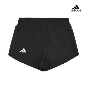 [아디다스] 아디제로 여성 러닝 짧은 반바지 IN8707