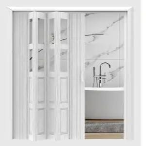 무타공중문 셀프중문 슬라이드 간이 문 미닫이 셀프 드레스룸 셀프시공