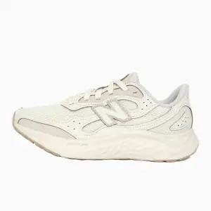 [뉴발란스]프레쉬폼 아리쉬 러닝화 WARISTC4 703565