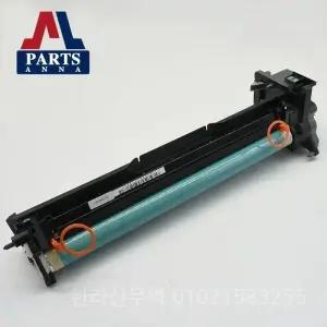 IR 4525 4535 4545 4551 84 G84 2625 2630 2635 2645용 NPG-73 드럼 유닛