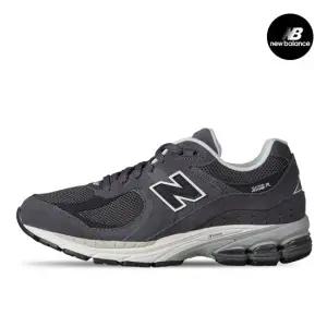 [미세하자] 뉴발란스 2002R 다크 그레이 운동화 런닝화 스니커즈 M2002RFL_A