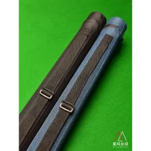 낚시 로드케이스 낚시가방 바다 하드케이스 가방 낚시대