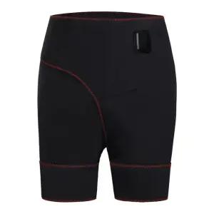 온열 찜질기 골반 고관절 엉덩이 원적외선 하복부 복부 마사지 좌골 충전 발열