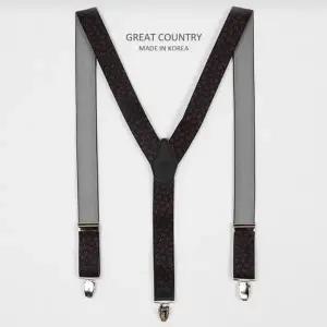 남친룩필수템 눈꽃서스팬더-WFI1CB7