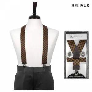 서스펜더 셔츠악세서리 정장 끈 파티룩 남자 벨