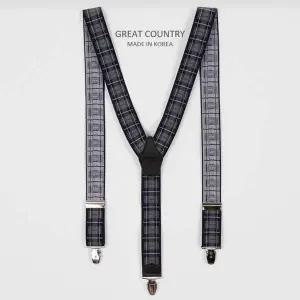 남성정장 정장 남자셔츠 넥타이 남자벨트 와이셔