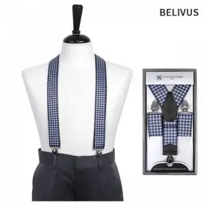 BTGP014 서스펜더 멜빵끈 스트랩 파티룩