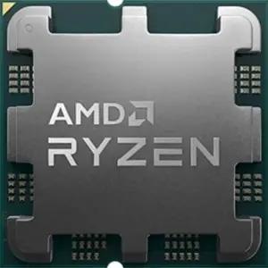 AMD 라이젠5-2세대 3400G (피카소) 병행 벌크