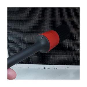 삼성건조기 엘지건조기 전용 열교환기 에어콘 실외기 청소솔 청소브러쉬 5종